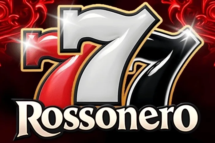 777 Rossonero